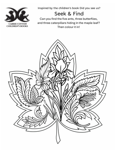 15-02-WebPage-PNG-Upload-Icon-Seek&Find