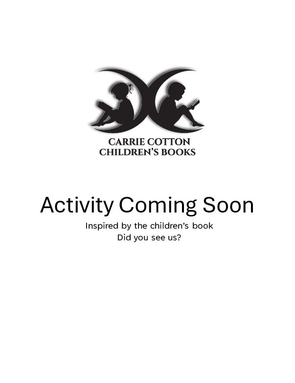 CommingSoonPNG-ActivitiesTab